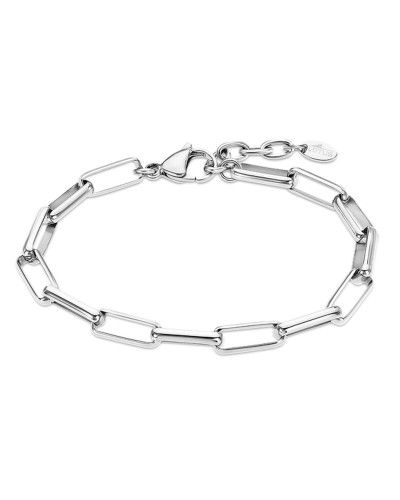 Lotus Style Damenarmband Edelstahl LS2230-2/1
