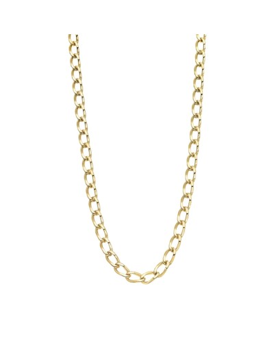 Damhalsband Lotus LS2232-1/2