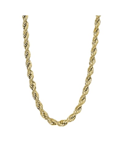 Lotus Collier Femme LS2233-1/2 Acier Inoxydable Argent Pendentif
