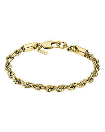 Damarmband Lotus LS2233-2/2