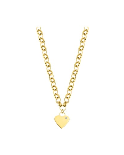 Ketting Dames Lotus LS2271-1/2