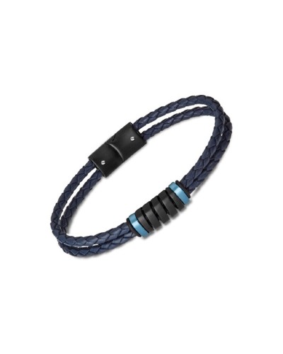 Armband Heren Lotus LS2150-2/2