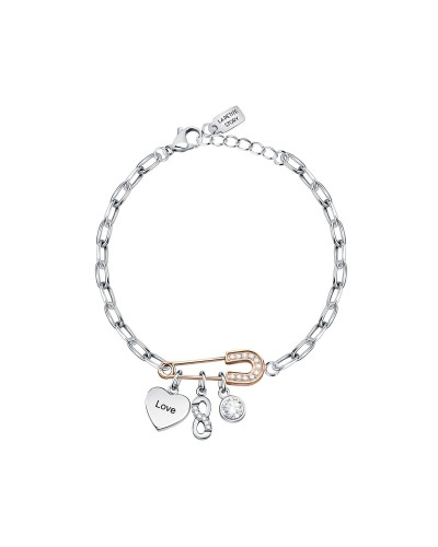 Armband Dames La Petite Story LPS05ASD14