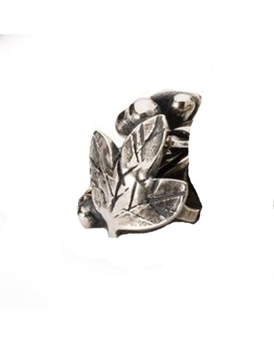 Pärlor Trollbeads TAGBE-10253