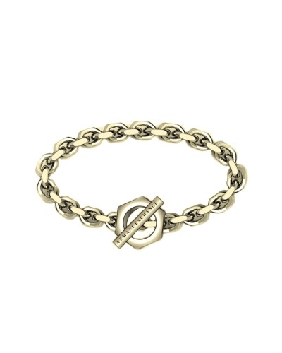 Armband Heren Armani Exchange AXG0104710