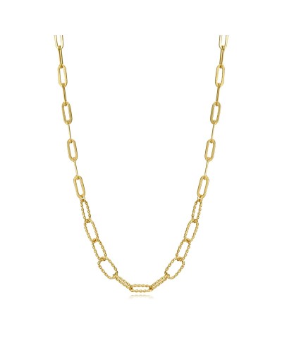 Viceroy Women's Necklace 925 Silver with Pendant - Elegant Fashion Jewelry
