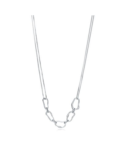 Ketting Dames Viceroy 13051C000-00