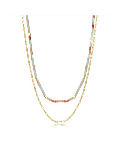 Ketting Dames Viceroy 13041C100-99