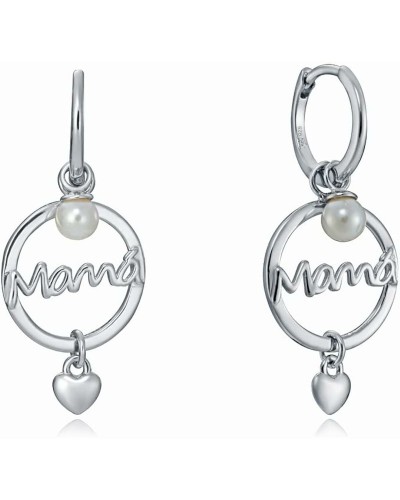 Oorbellen Dames Viceroy 13054E000-60