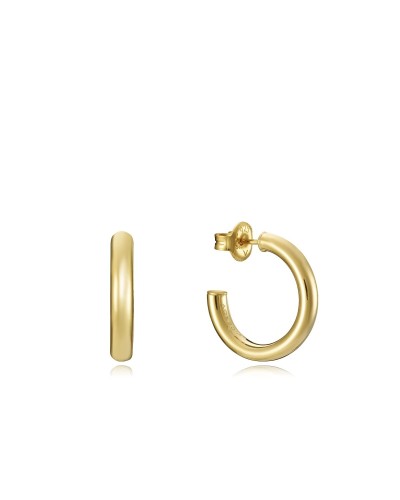 Oorbellen Dames Viceroy 13060E100-06