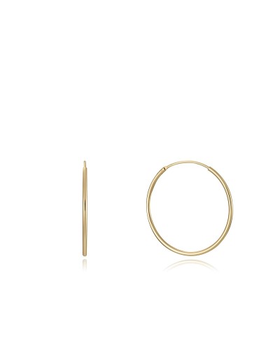 Naisten korvakorut Viceroy 13112E100-06