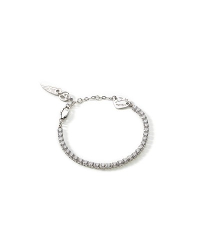 Damarmband AN Jewels AL.BLIYMCZ