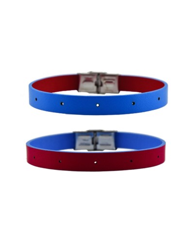 Herrarmband Talent Jewels TJB-2-1-1