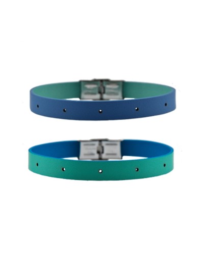 Miesten rannekorut Talent Jewels TJB-2-1-4