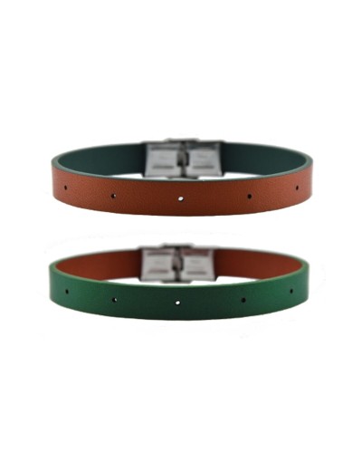 Herrarmband Talent Jewels TJB-2-1-3