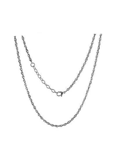 Ketting Dames Lockits 980600420