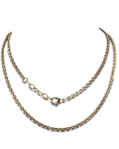 Ketting Dames Lockits 980600179