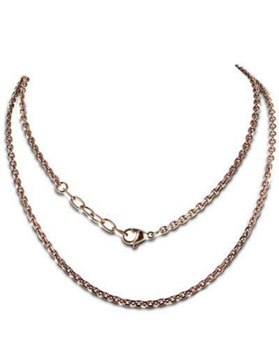 Damhalsband Lockits 980600161