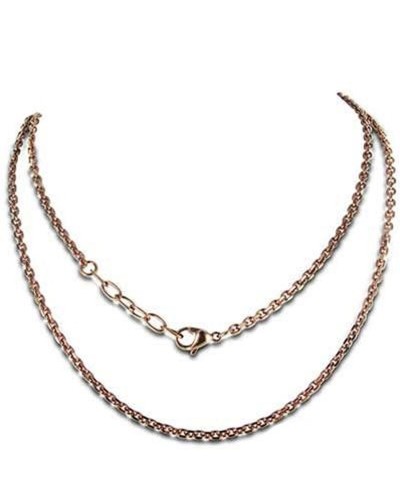 Ketting Dames Lockits 980600178