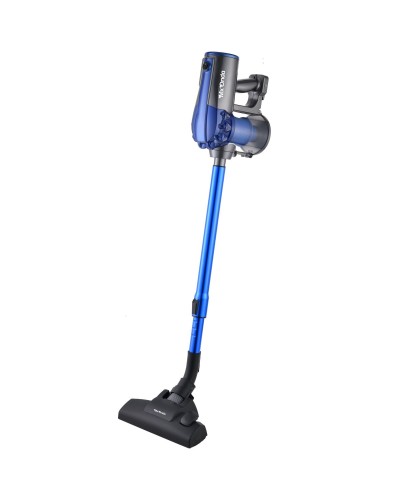 Varsipölynimuri Mx Onda MXAS2050 600 W