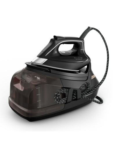 Fer à repasser générateur de vapeur Rowenta DG9611