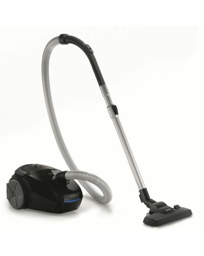 Philips FC8289/09 Vacuum Cleaner 750W, Silent 77dB, Powerful
