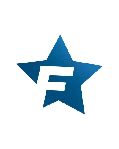 Foliatec Adesivo Auto Azzurro Metallizzato - Decorativo & Tuning
