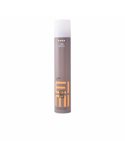 Fast fixeringsspray Wella Eimi 500 ml