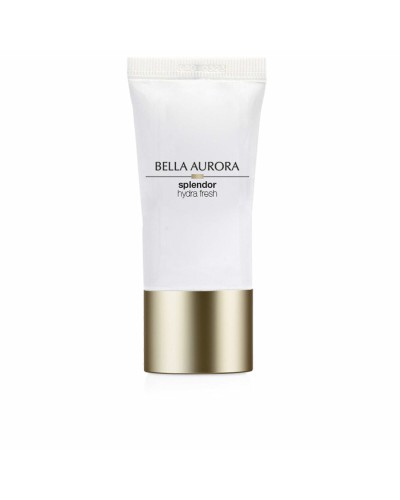 Anti-agingkräm Bella Aurora Splendor Hydra Fresh Spf 20 50 ml