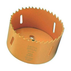 Saha Mota SY1111 Lasi Ø 11,1 cm