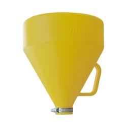 Serbatoio Mota: Duraturo e Resistente per Carburante e Liquidi