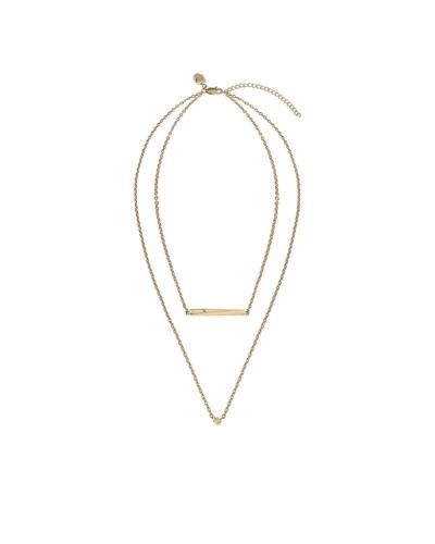 Ketting Dames Breil TJ3010