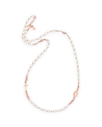 Damhalsband Amen CRORBZ-M3