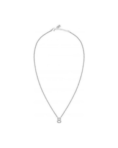 Damhalsband La Petite Story LPS10AQK08