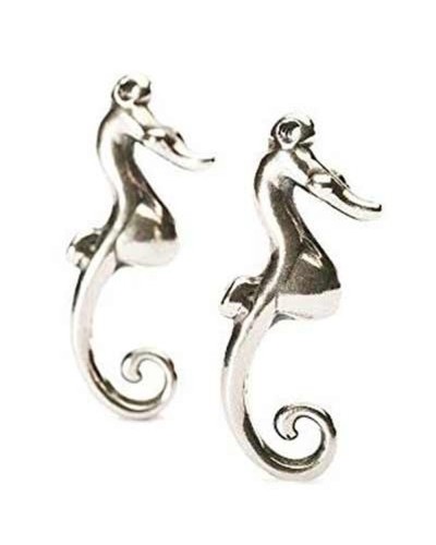 Oorbellen Dames Trollbeads TAGEA-30001