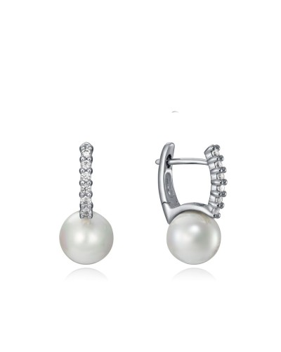 Oorbellen Dames Viceroy 7136E000-68