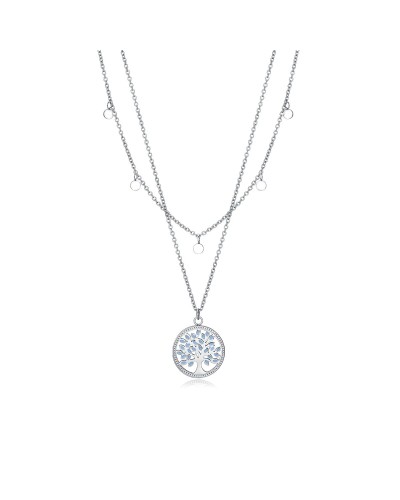 Ketting Dames Viceroy 1347C01010