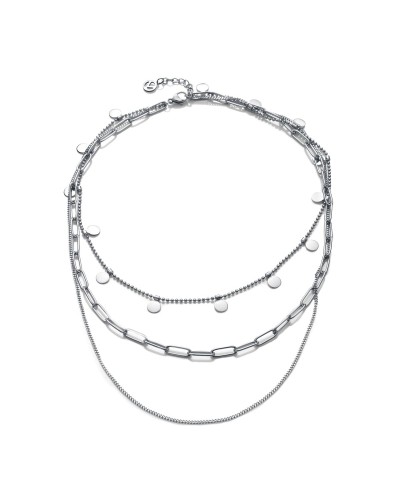 Ketting Dames Viceroy 1335C01010