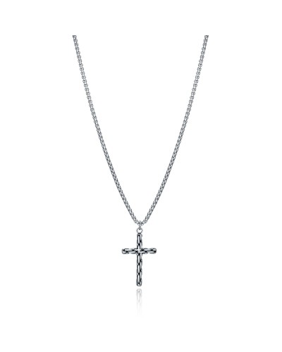 Herrhalsband Viceroy 14005C01000