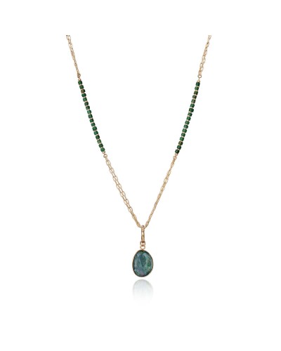 Damhalsband Viceroy 14026C01012