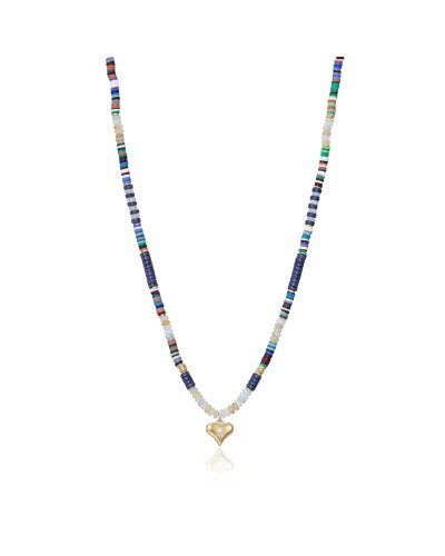 Ketting Dames Viceroy 14040C01019