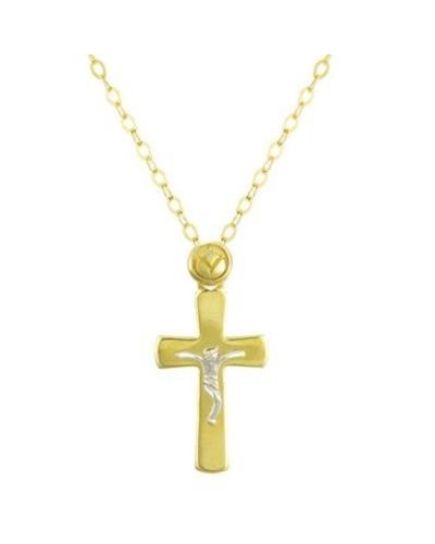 Ketting Dames Stroili 14095078