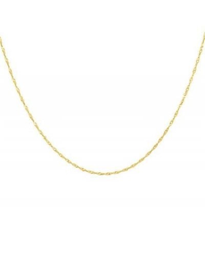 Damhalsband Stroili 14096723