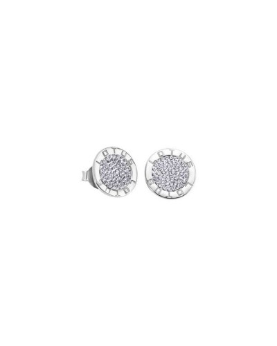 Boucles d´oreilles Femme Lotus LP1252-4/1