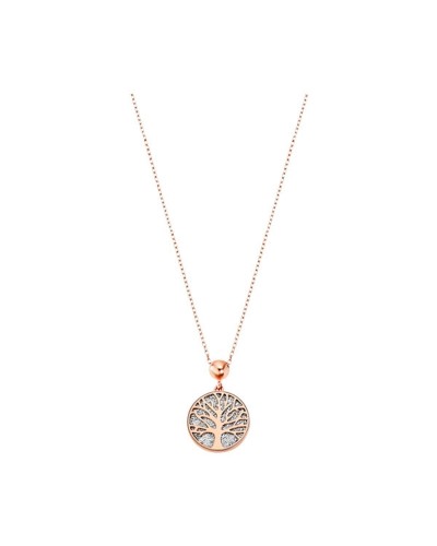 Damhalsband Lotus LS2225-1/2