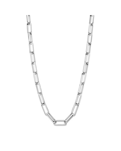 Ketting Dames Lotus LS2230-1/1