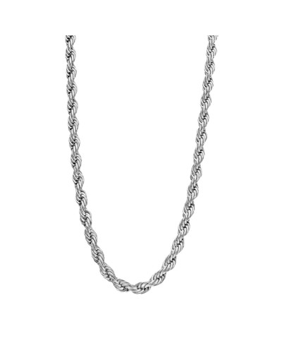 Ketting Dames Lotus LS2233-1/1