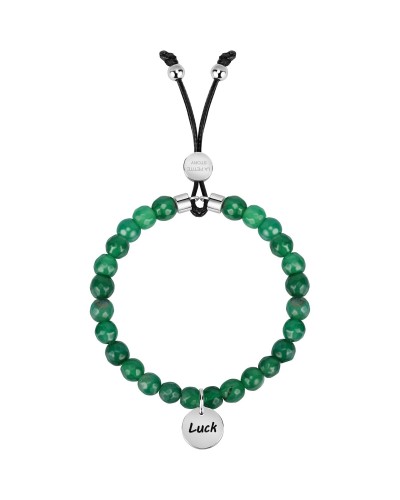 Armband Dames La Petite Story LPS05APZ20