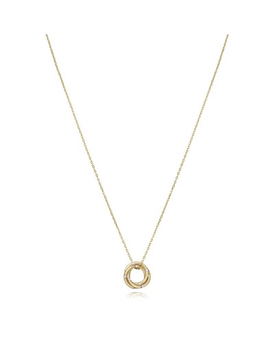 Damhalsband Viceroy 13067C100-30