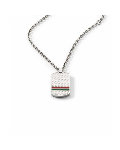 AN Jewels Collar Mujer APF.C186 - Elegante Joya [Nombre de la Piedra, si está presente]
